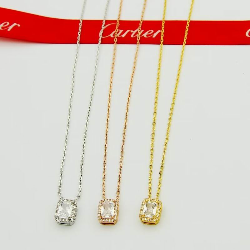 Cartier necklace 05lyx121 (3)